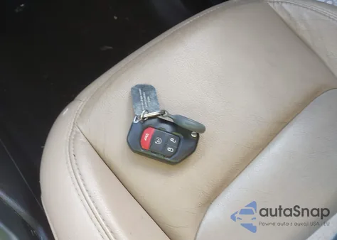 2019 Jeep Wrangler Unlimited Rubicon 4X4 из США, поврежденный, VIN 1C4HJXFG8KW584208